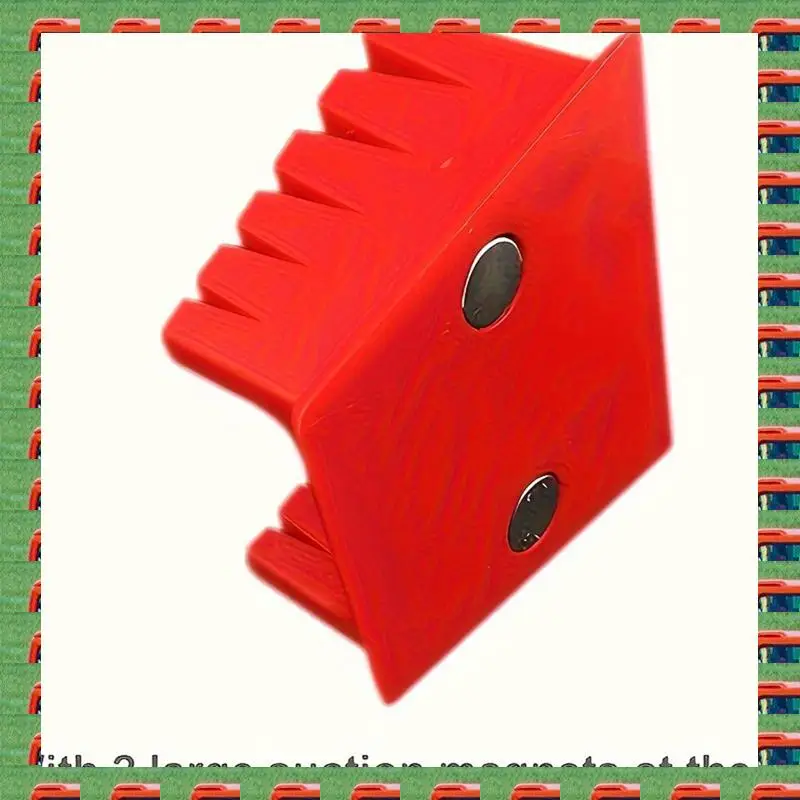 

2PCS 3D Welding Wire Fixture Printer Spare Parts Parts Bracket Table Clamp For Motherboard Soldering Repair Tool