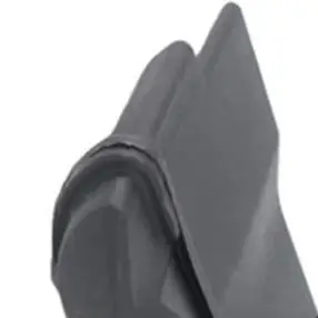 

Mower Engine Part Engine Fuel Reservoir Direct Fit Component Sturdy Plastic Construction 4HP To 6.75HP Compatible