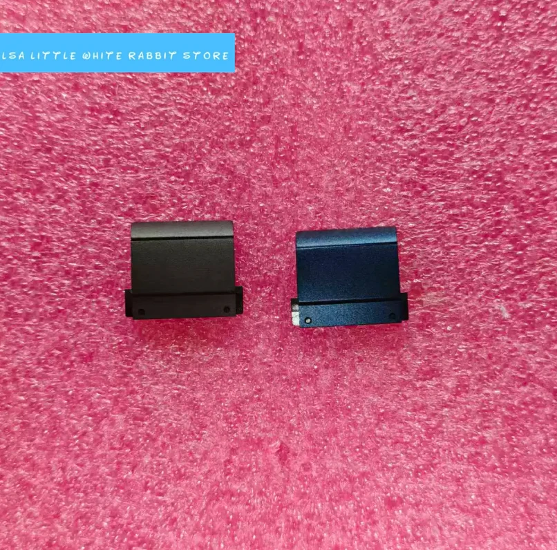 FOR HP Spectre x360 14-EF TPN-C155   Ethernet RJ45 LAN Network Port Cover