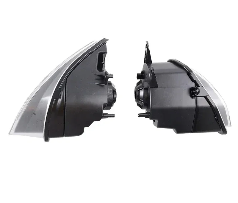 

Светодиодная фара Angel Halo в сборе для S1000RR 2015-2018 белая