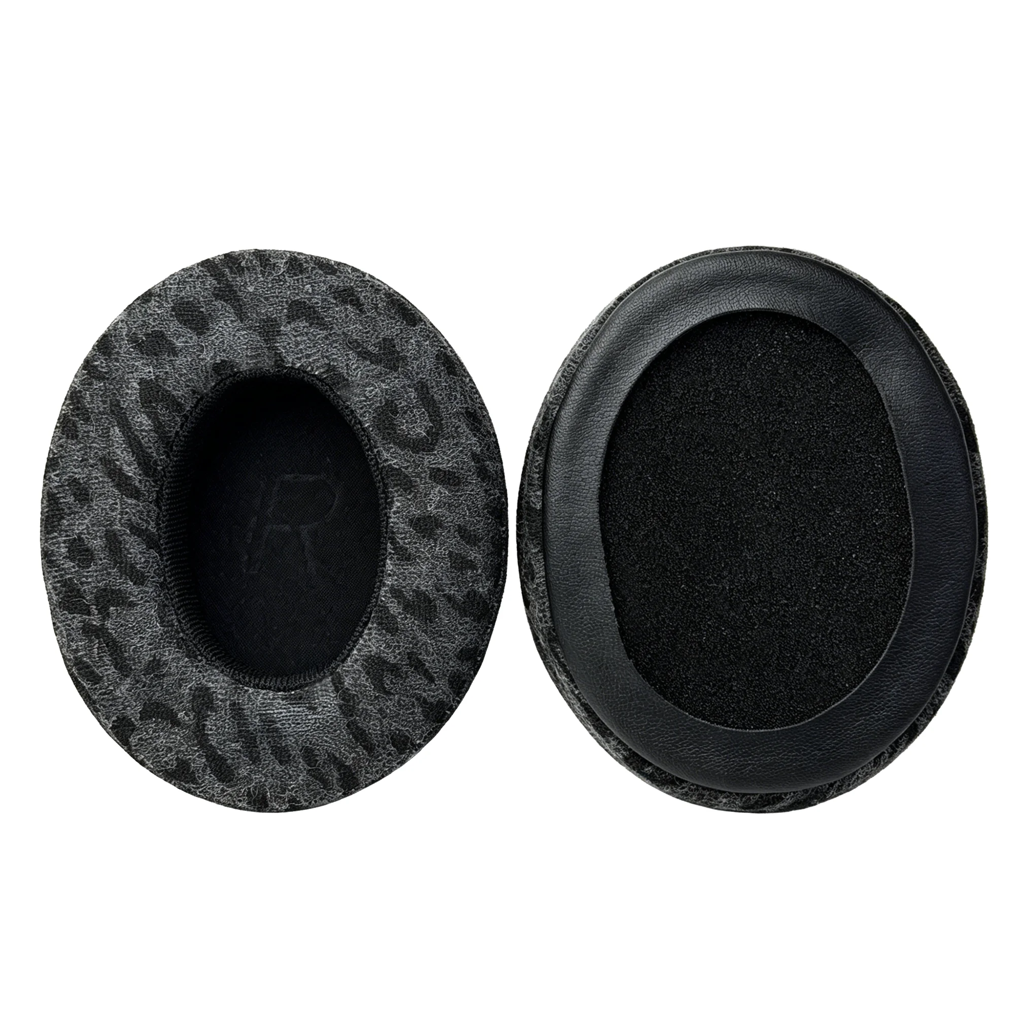 Replacement Earpads for Edifier W800BT W808BT W820BT W828NB W830BT W855 W855BT  Headphones Ear Cushion Sleeve Earmuffs Headband view 2