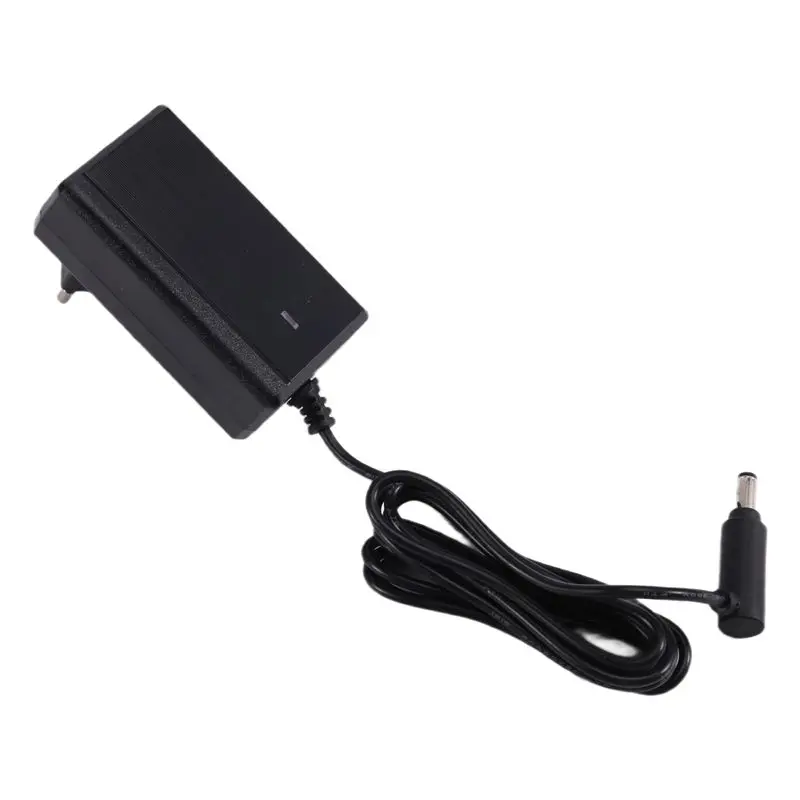 

Адаптер для пылесосов ABWM с вилкой EU, совместимый с Dyson V6 V7 V8/DC59 62/SV10 11