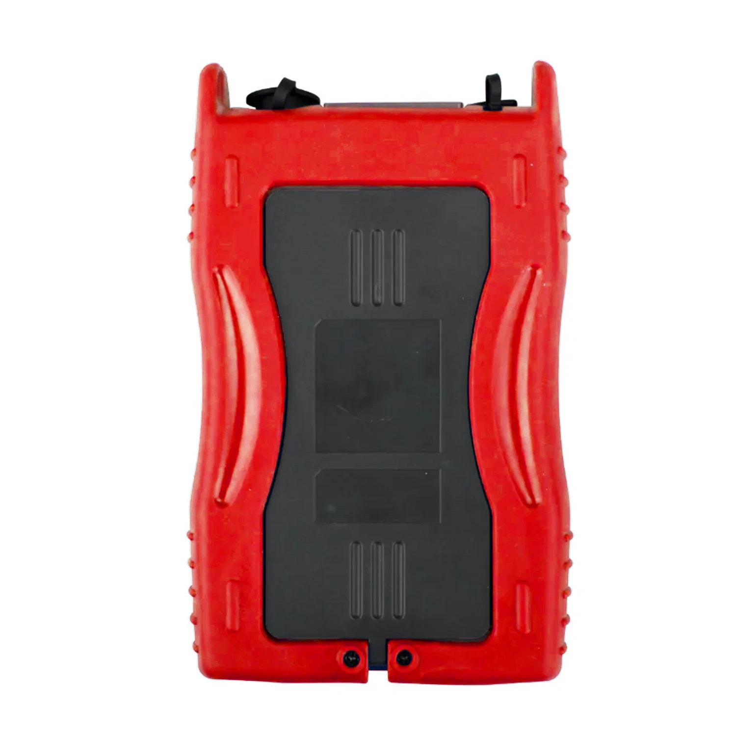 الماسح الضوئي obd2 لكيا أداة تشخيص السيارات GDS VCI اختياري الزناد وحدة الطيران سجل وظيفة HDD برمجة كاشف الاستشعار #2