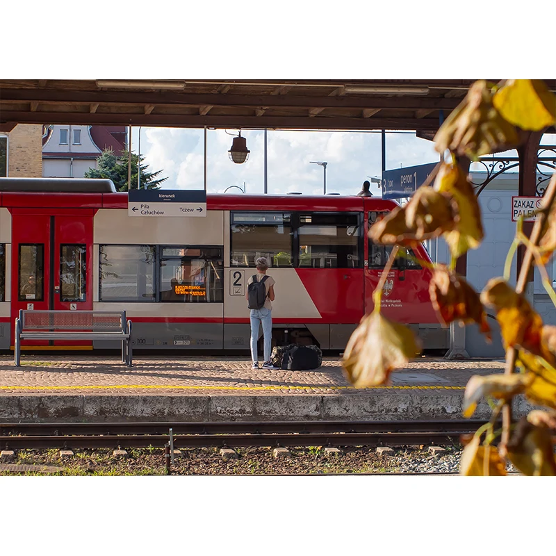 35MM F2.8 Metall-Weitwinkelobjektiv mit Manueller Fixierung, HD 42 Millionen Pixel SLR-Objektiv für Canon EF DSLR-Kamera, Vollformat-Objektiv – Detail 15