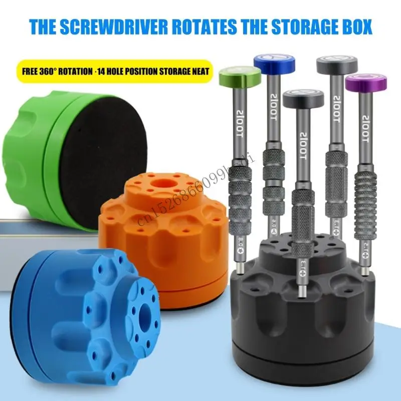 11ua-360-rack-organizador-ferramentas-magneticas-rotativas-com-14-furos-para-reparo-eletronicos