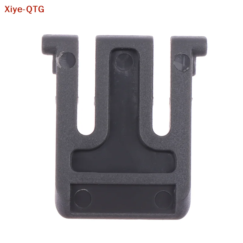 HotKeyboard Bracket Leg Stand For K260 K270 K275 K200 MK260 MK270 MK275 MK200 Keyboard Repair Parts