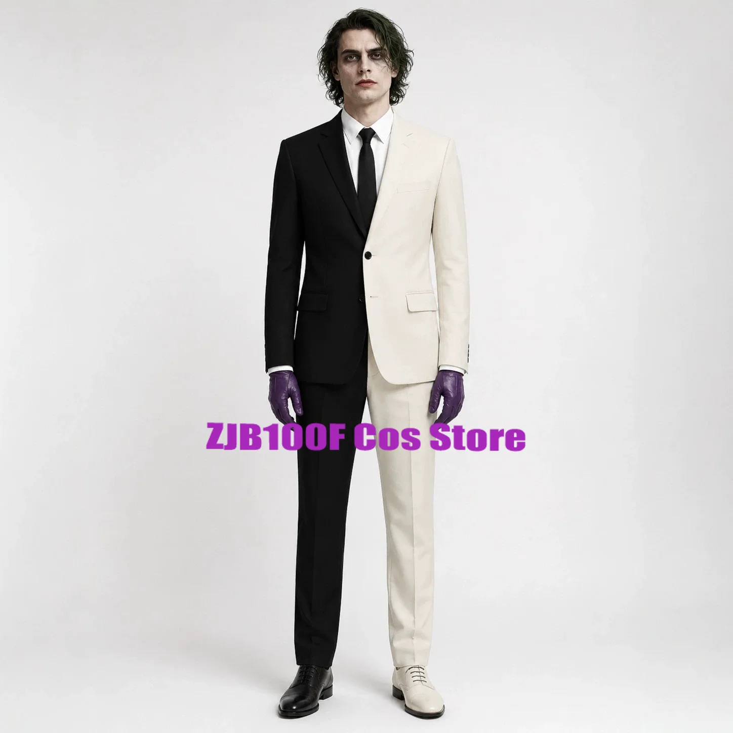 anime-two-face-harvey-dent-cosplay-costume-anime-gothic-clown-black-white-uniform-suit-party-play-outfit