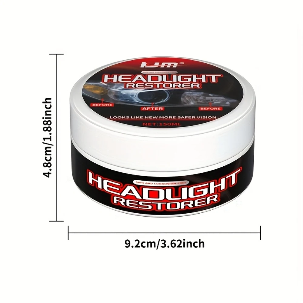 Kjm Headlight Resto…