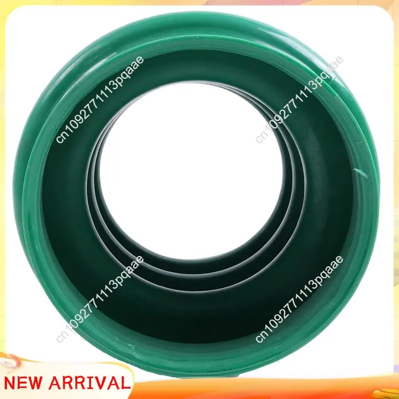 N84R Bellows Protective Sleeve Industrial Tool Parts Green Suitable For BS60-2I BS60-4 BS60-45 BS600 BS600S BS60Y
