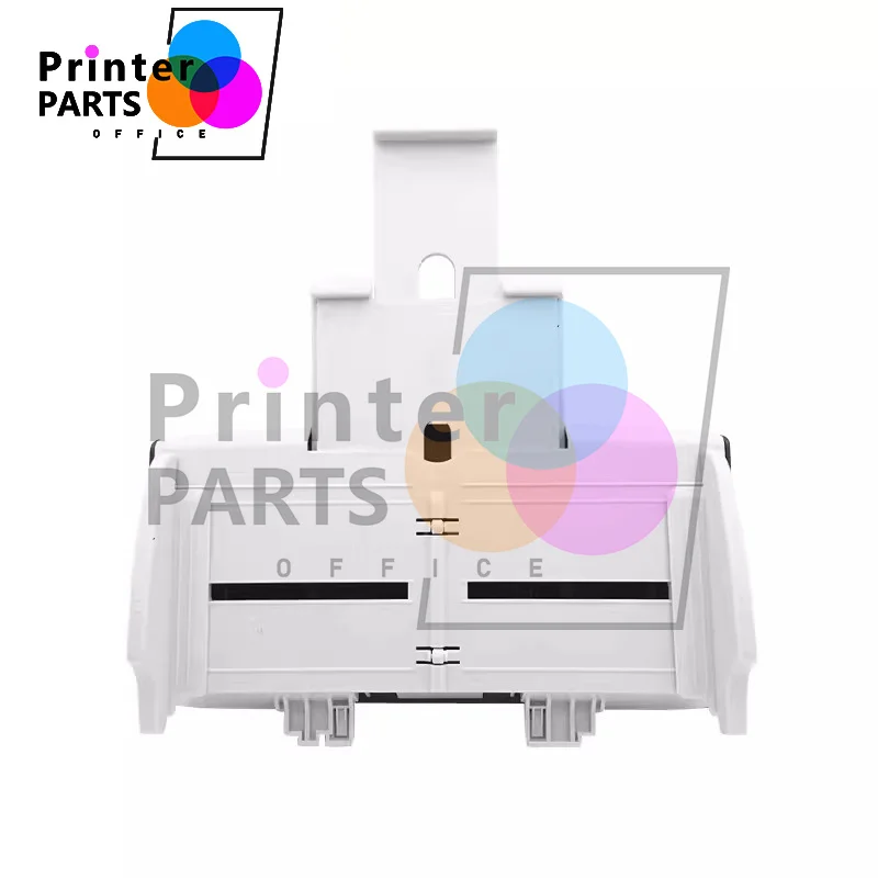 New Paper Input Tray Stacker used for Fujitsu Fi 7120 7125 7130 7135 7140 7150 7160 7180