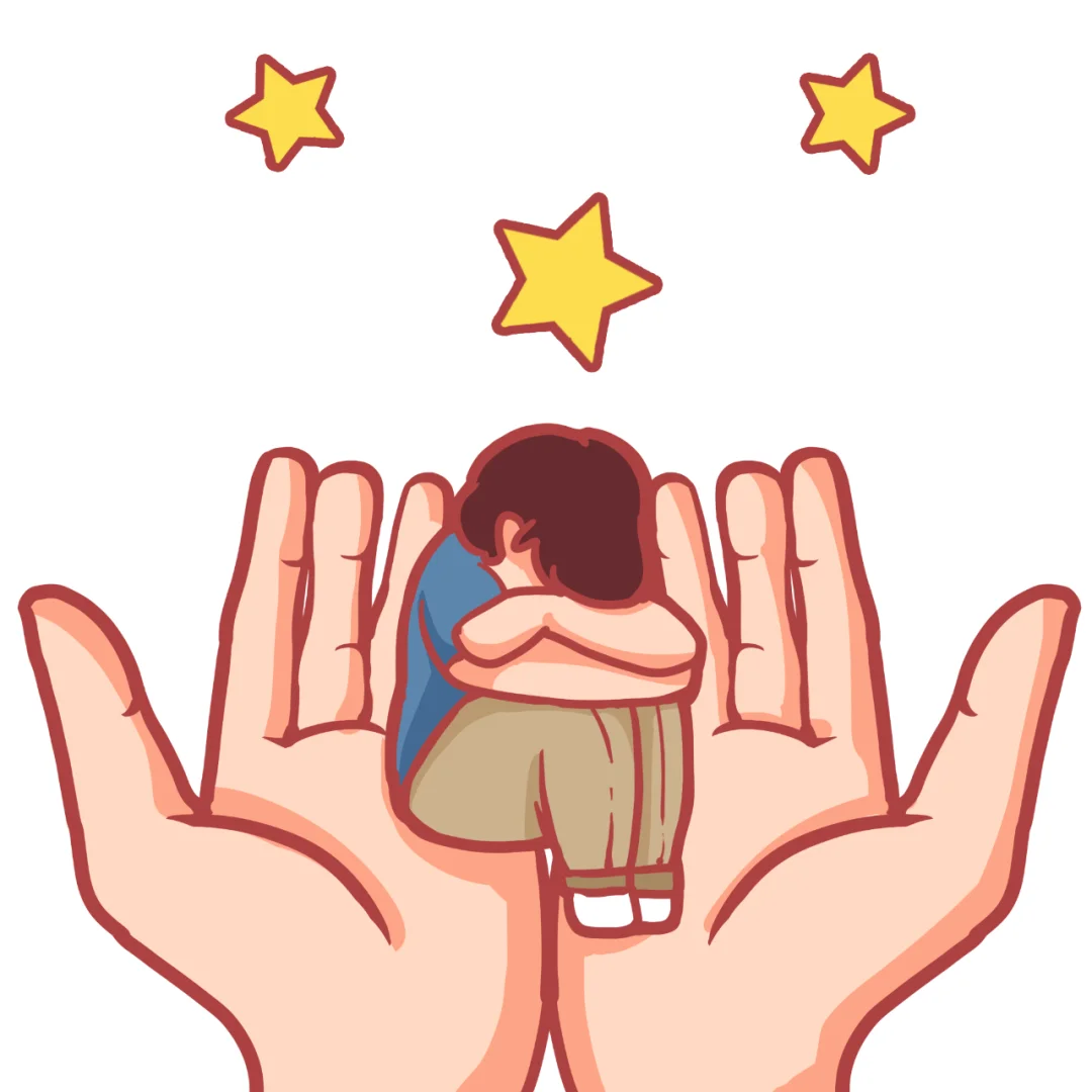 

1/32 Scale RC Car Servo-Steered Rear-Drive Racing Drift 4WD Car