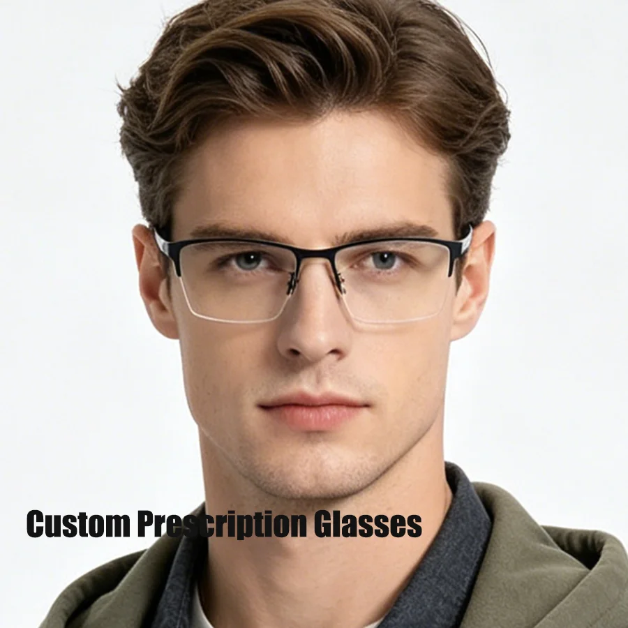 gafas-graduadas-personalizadas-para-hombre-multifocales-progresivas-fotocromaticas-antiluz-azul-miopia-hipermetropia-12015
