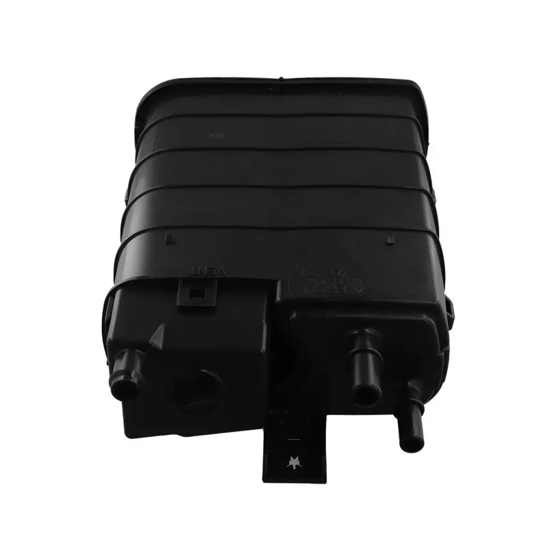 

Superior-Complete Fuel Tank Carbon Canister Assembly GD9Z-9D653-B For Ford Lincoln Continental 2017-2020