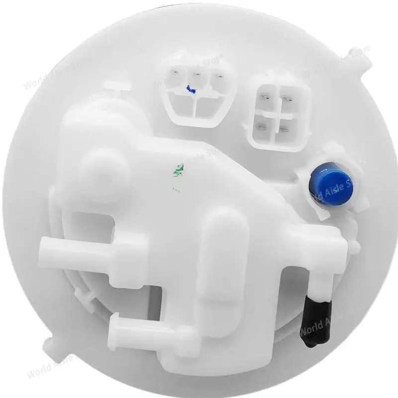Suitable FOR Toyota FOR Asia FOR Dragon Auto Parts  Pump Assembly 77020-07110