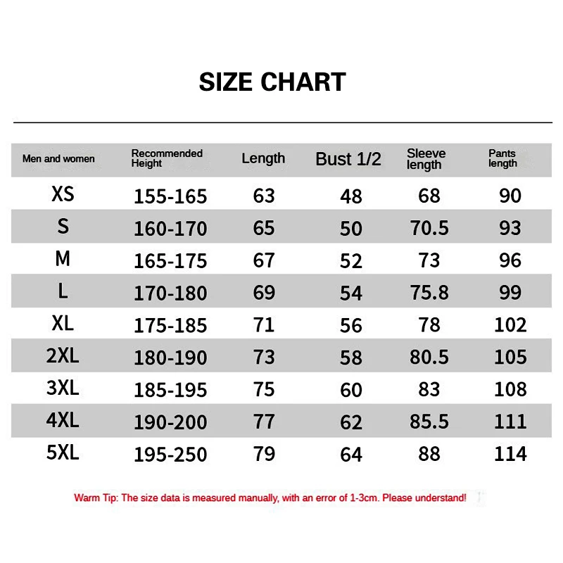 Custom logo Men\'s Sportswear Jacket Tracksuit woman Football Training Set Long Sleeve Zipper Top and Pants Running Sports Suit