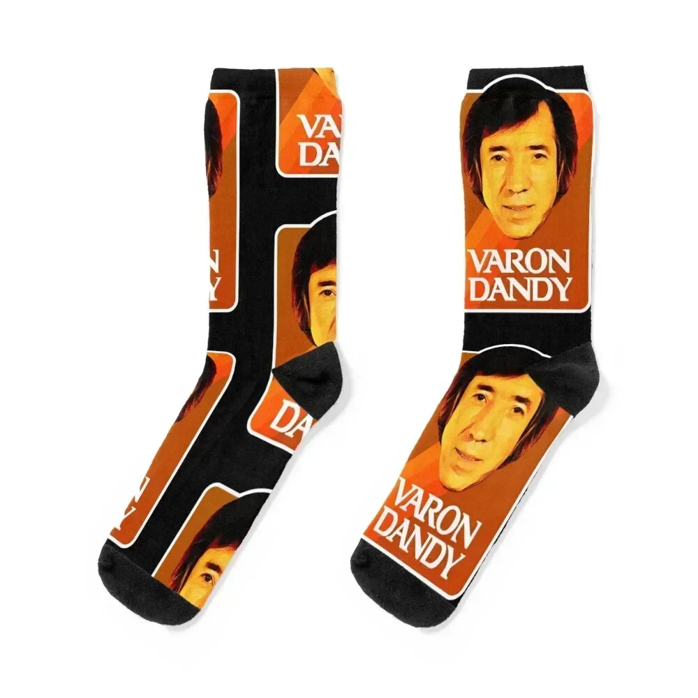 

the fary Socks hip hop Antiskid soccer FASHION loose Women Socks Men's