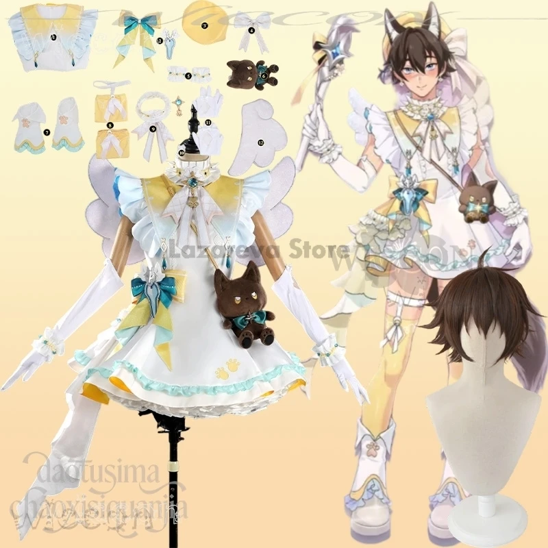 Disfraz Halloween G…