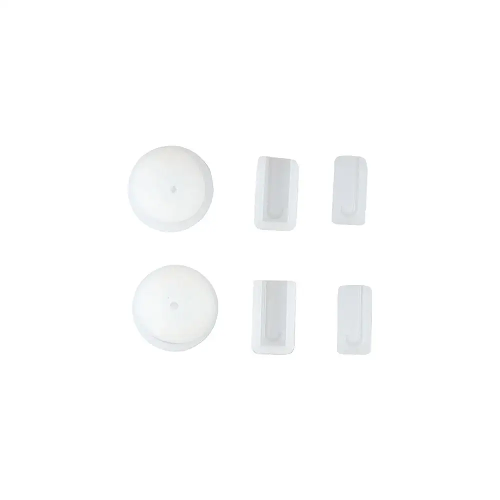 

3D многофункциональная форма «сделай сам», кулон, эпоксидная УФ-форма для смолы, форма зонтика, ювелирный инструмент, изготовление ювелирных изделий