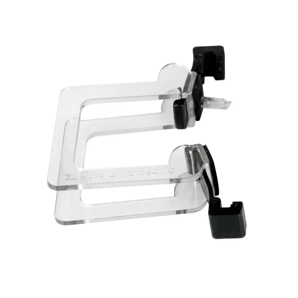 

Bow Orthodontic Device Violin Beginner Collimator Corrector Straightener Accessory