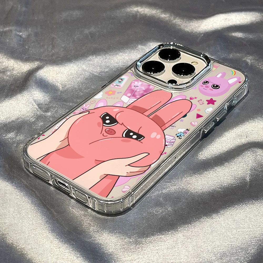 Karikatür K-Kids Strays Telefo - Phone Cases Xr Boys incelemesi ve fiyatı