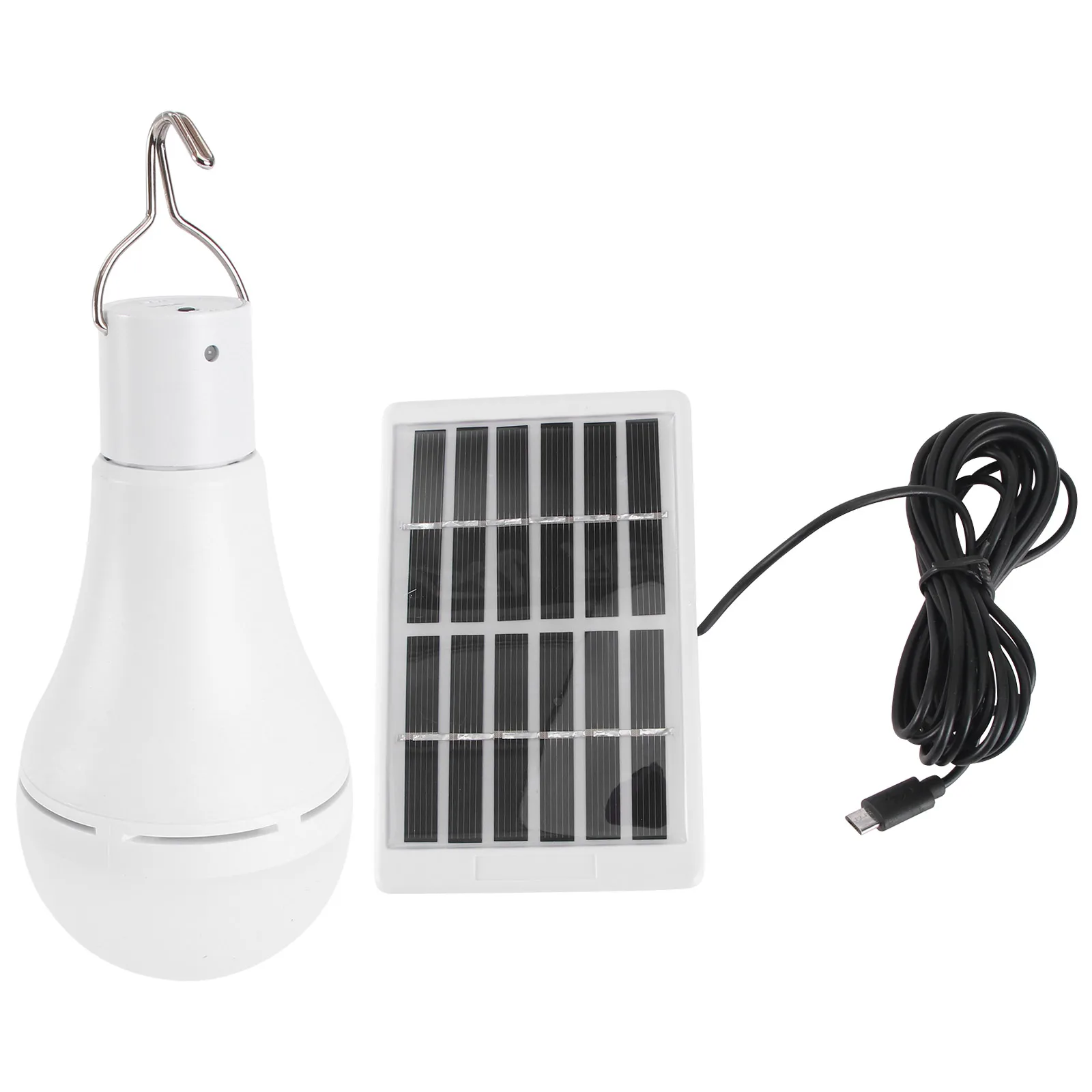 

solar led light bulb solar light bulb solar energy light bulbs outdoor energy light bulbs solar led light bulb outdoor