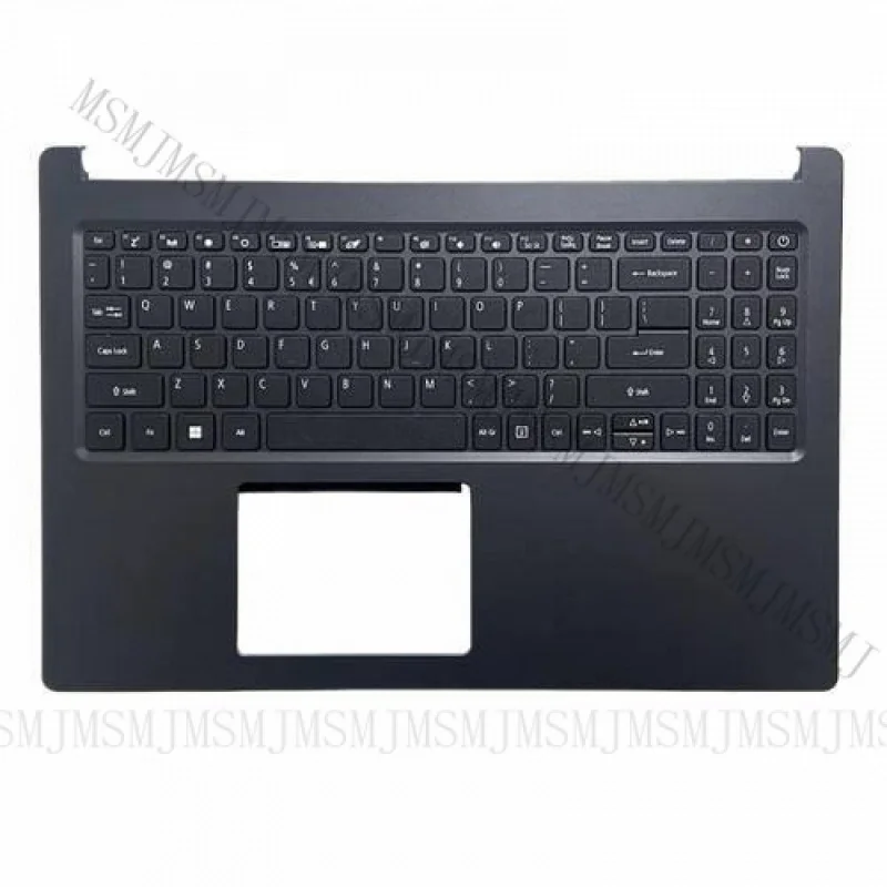 s-para-acer-aspire-3-a315-22-a315-22g-a315-34-ex215-31-ex215-51g-n19h1-reposamanos