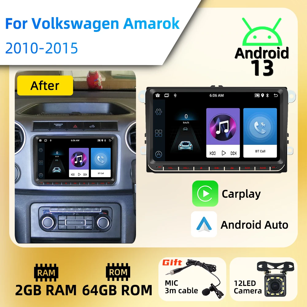 Gps Navigation 9" S… - image