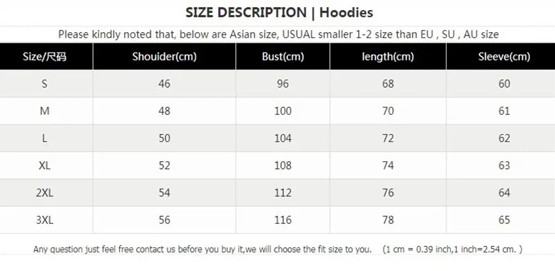 2024 Men\'s Autumn Winter set Hoodies+Pants Hooded Sweatshirt Sweatpants Fashion Slim Fit Men Hoodie Pant Hip Hop Pullover