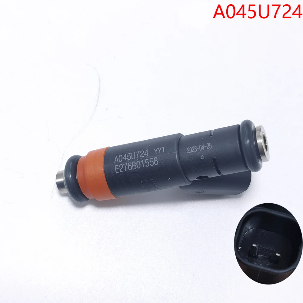 For A045U724 Is Geschikt Voor Cu1Mm1Ins Ecofit Ureum Nozzle Core Ureum Pomp Injector