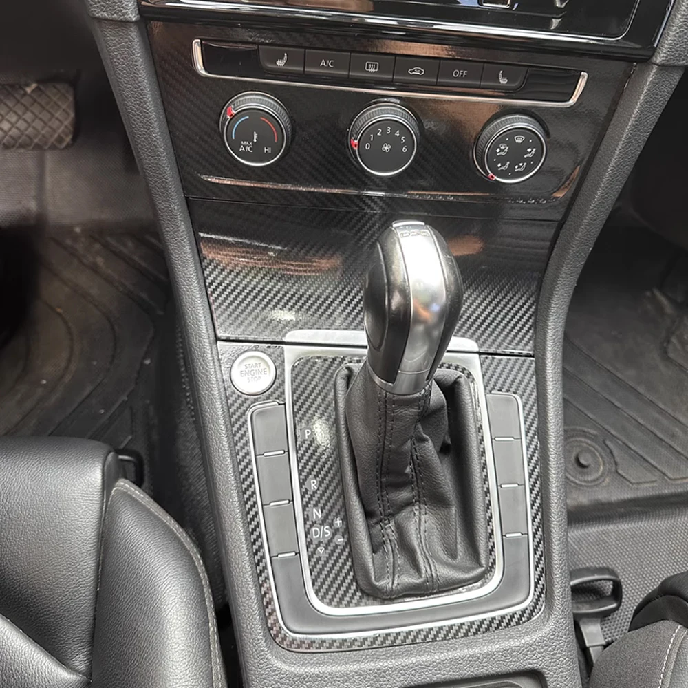 For Volkswagen Golf 7 MK7 Inte - Golf Equipment And Accessories review and price