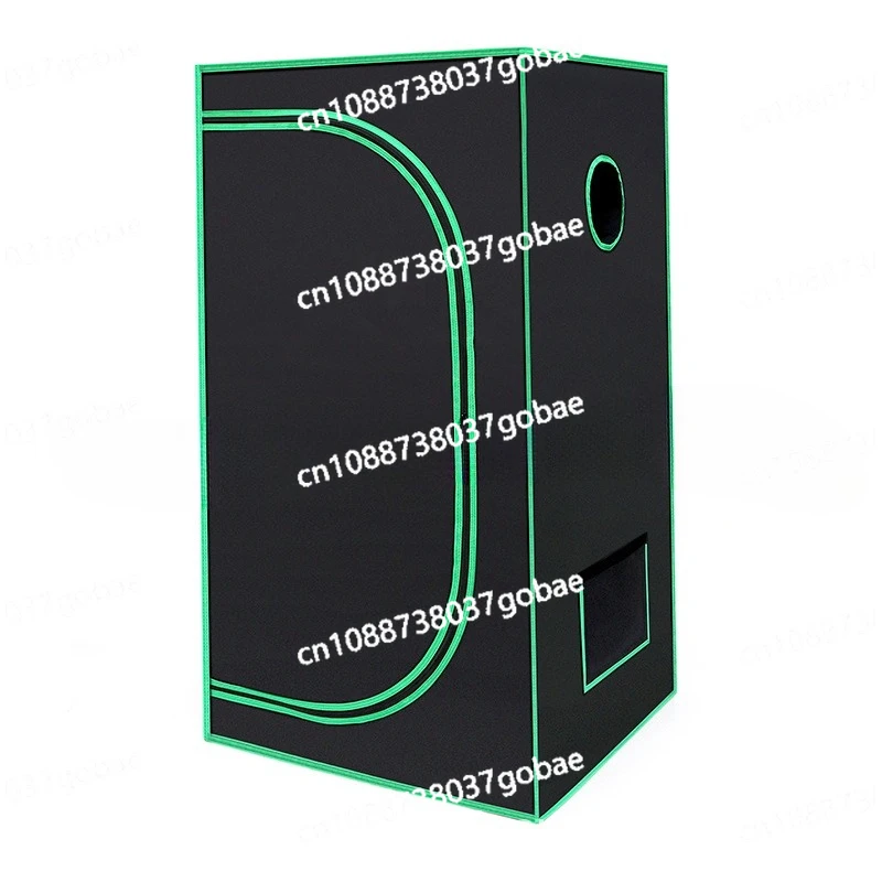 

Plant growth tent 600D Oxford cloth planting eco-friendly greenhouse