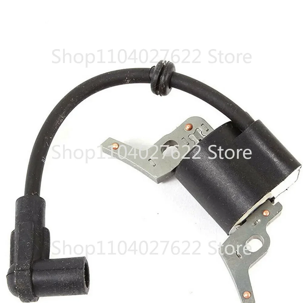 Ignition Coil For Generac 0G9241T 0D9760 0G3249 0G9241