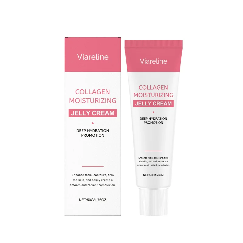 แคปซูลและกัมมี่สำหรับผู้หญิง ช่วยบำรุงผิว ลดความมัน ปรับผิวให้เปล่งประกาย และลดสิว