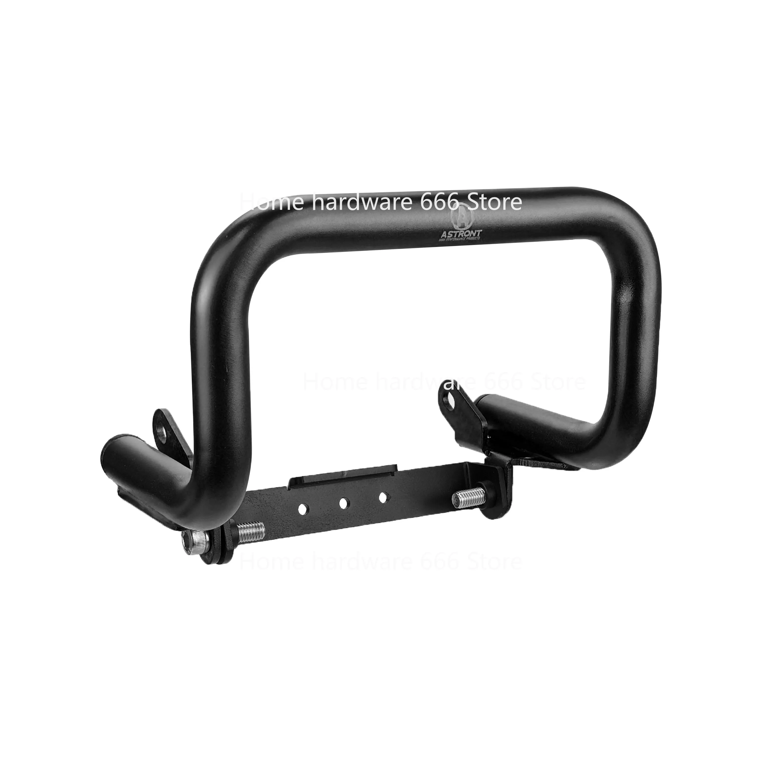 

Motorcycle Modification Accessories for 125 CT125 Taillight Bumper Rear Guard