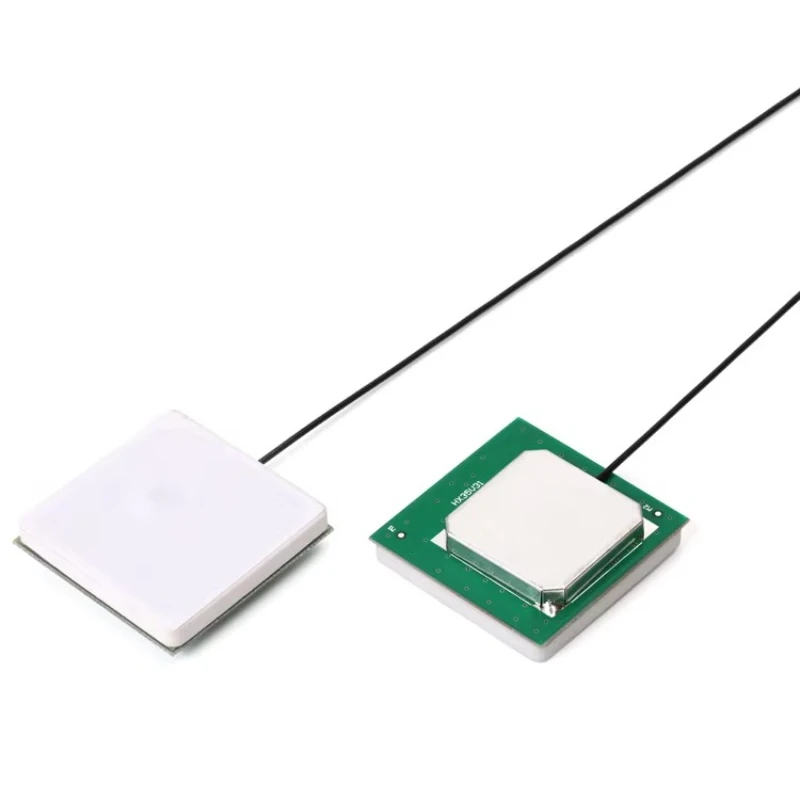 High Precision 35*3…