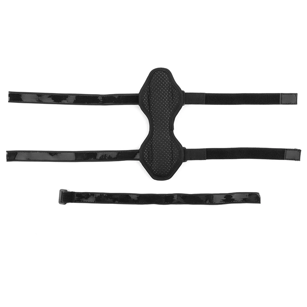 Sound Box Bike Holder Anti Slip Water Cup Strap Holder Diameter 1.5-3.5inch Equipment for JBL Bluetooth-compatible Speakers