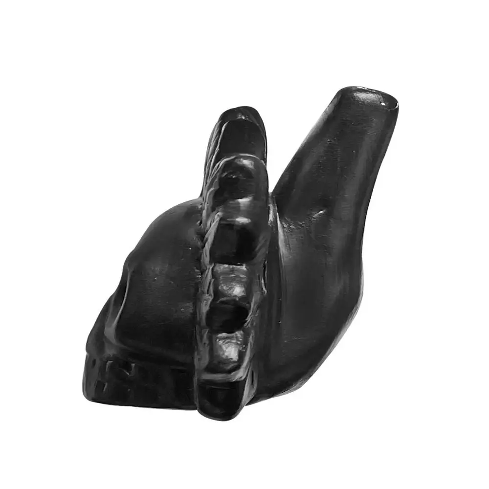 นกหวีดอะซเท็กแท้ นกหวีดเสียงผี นกหวีดเสียงร้องของไท่ต้า 125 เดซิเบล นกหวีดเสียงร้องของนักรบโบราณ