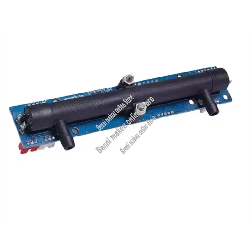 

Для датчика кислорода OCS-3F2.1 ультразвуковой для кислородного концентратора Arduino 21-95,6% 0-20 л, 0-2,5 В аналоговый обнаруживает чистоту Flow-ABVP