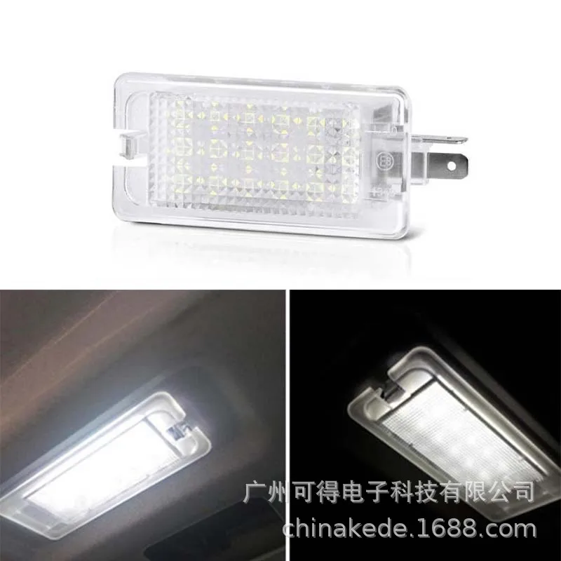 

Подходит для современного багажника Kia Багажник I10 I20 I30 I40 I45, светодиодный светильник багажника в сборе