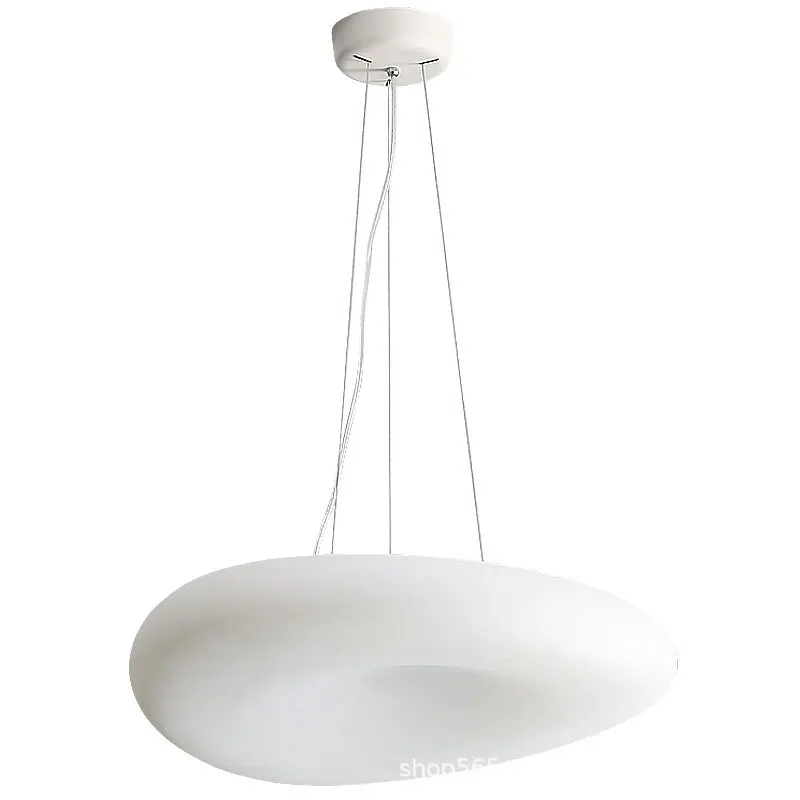 

Living Room Cafe Hotel Office Shop Apartment Nordic Postmodern Simplicity