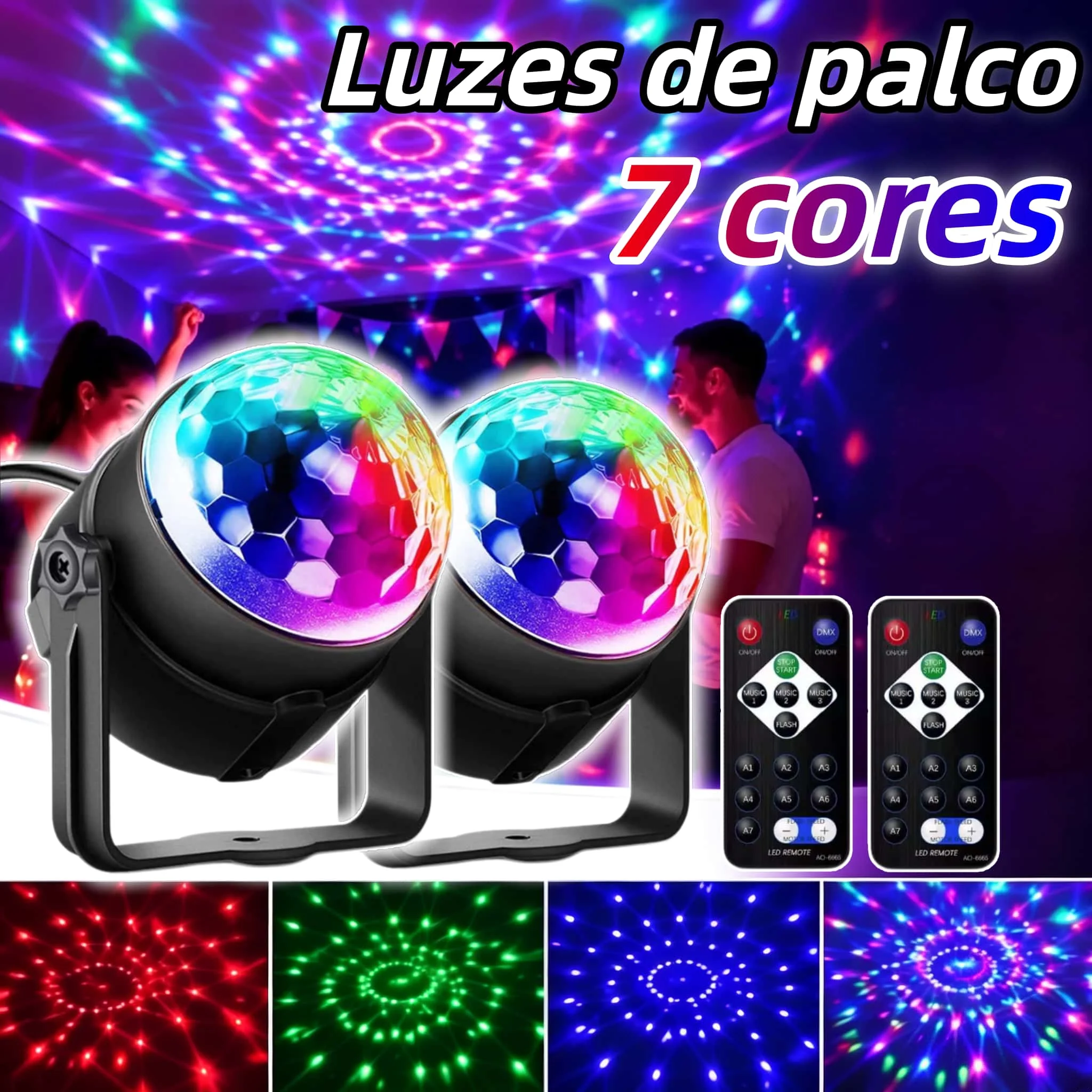 globo-led-rgb-com-sensor-de-som-usb-e-controle-remoto-luzes-para-festas-discoteca-e-eventos