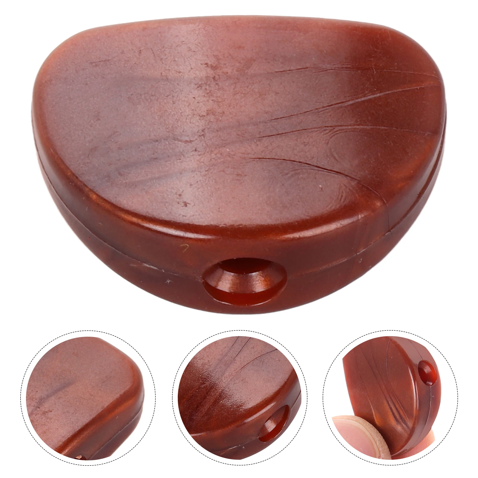 

Guitar Tuners Replacement Parts Button Buttons Electric Tuning Keys Pegs Machine Heads Knobs Handle