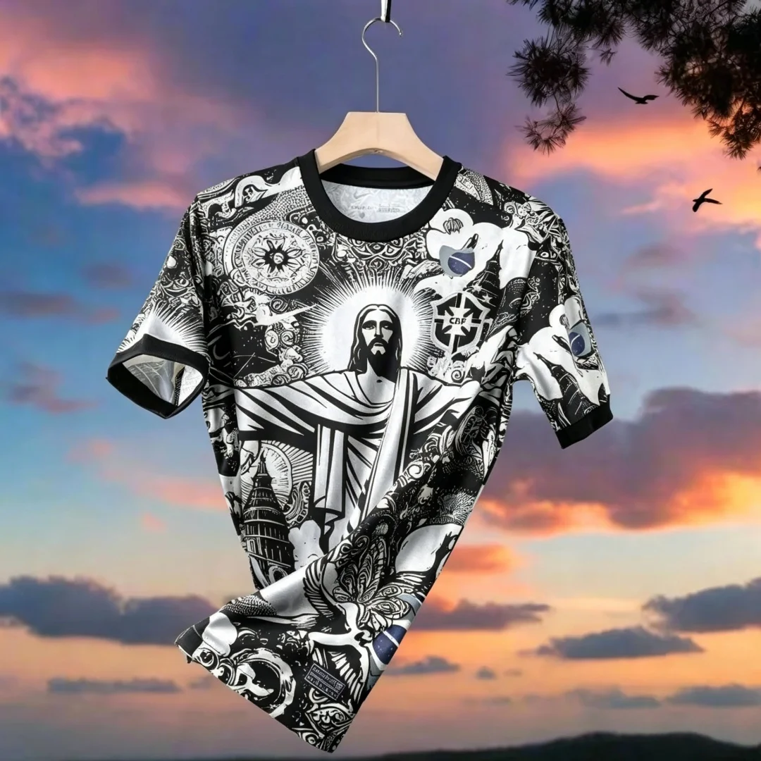 Thumbnail 4 - #100 Ranked Mens Breathable Training Tees Picks in 2026