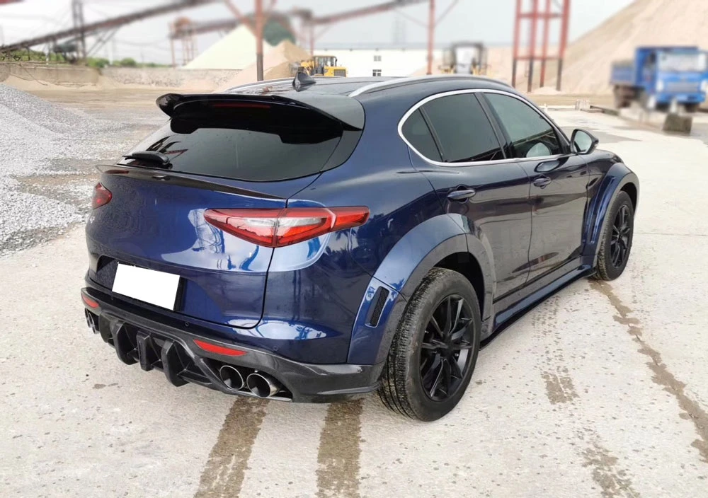 Jcyecf Carbon Fiber…