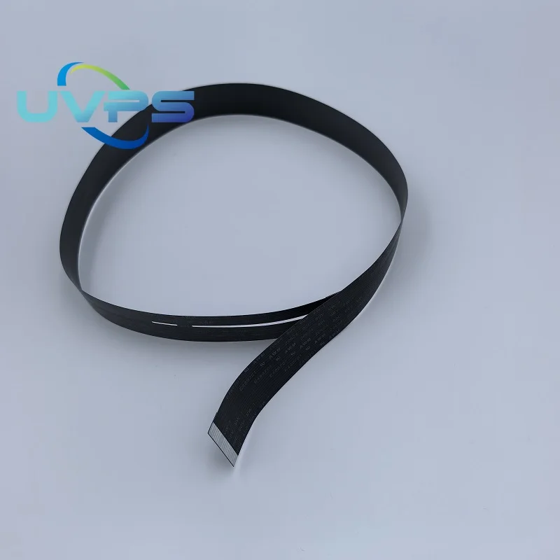 Cavo scanner 5 + 11 pin di alta qualità da 10 pezzi per cavo scanner HP GT5810 GT5820 5810 5820