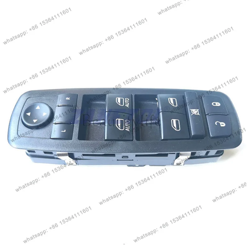 

For Auto Parts Glass Lifter Switch 68262253AC