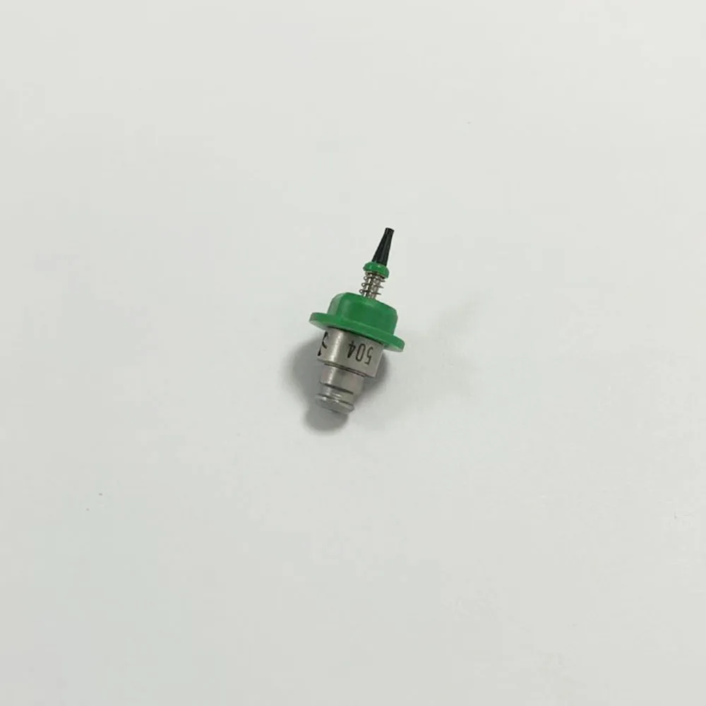 Juki Ceramic Nozzle SMT Pick And Place Machine Nozzle Juki Nozzle 502,503,504 SMT Juki Nozzle Ceramic Juki Nozzle