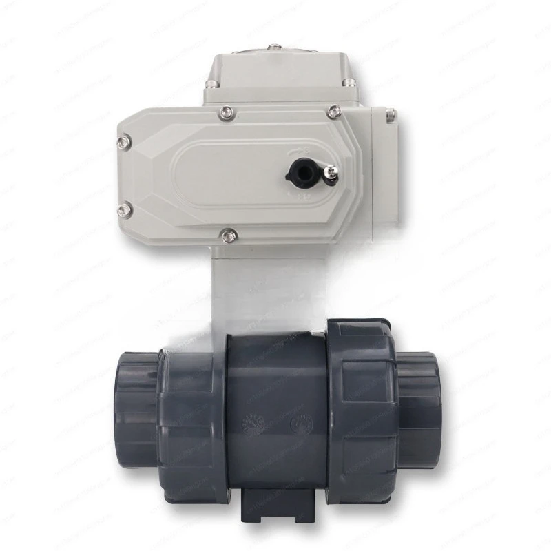 Electric Pvc Ball V…