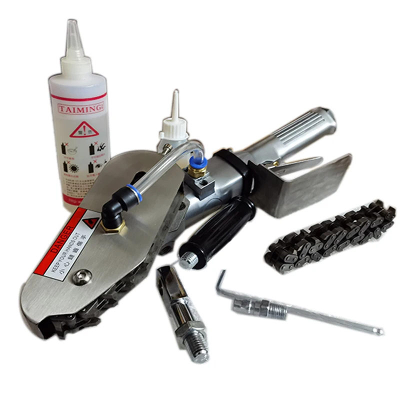 

Electric Pneumatic Stripping Machine Waste Stripper Remover Trimming Tool for Apparel Chemical Paper Carton Stripper Bearing