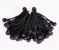 15pcs